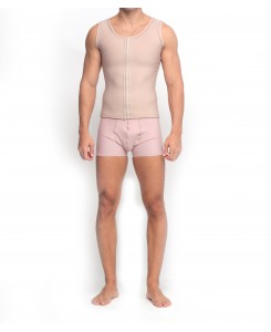 Camiseta Masculina  Camiseta Masculina